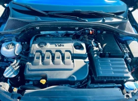 Skoda Octavia | Mobile.bg    9