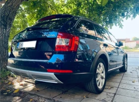 Skoda Octavia | Mobile.bg    2