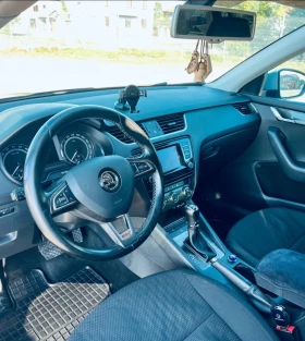 Skoda Octavia | Mobile.bg    10