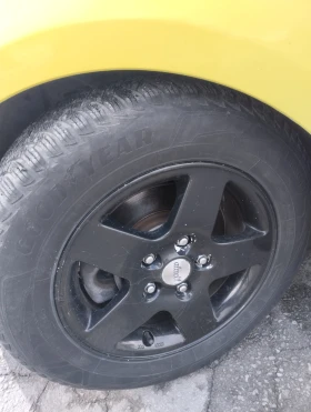 Обява за продажба на Kia Ceed ~5 800 лв. - изображение 4 | Auto.bg Обява за продажба на Kia Ceed ~5 800 лв. - изображение 4