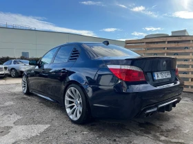 BMW 530 | Mobile.bg    4