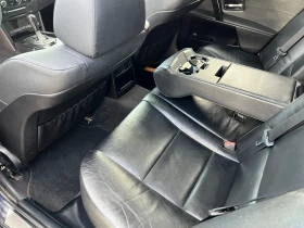 BMW 530 | Mobile.bg    7