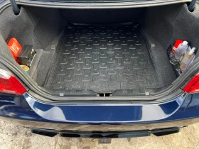 BMW 530 | Mobile.bg    6