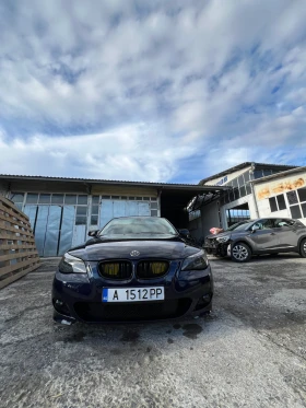 BMW 530 | Mobile.bg    2