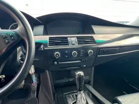 BMW 530 | Mobile.bg    8