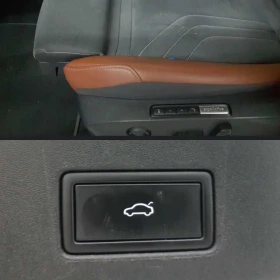 VW ID.4 1st/PRO/21/Pano/Memory/360/HeadUp/Full | Mobile.bg    9