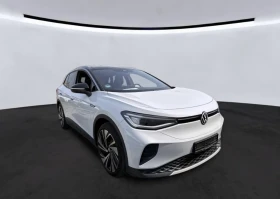     VW ID.4 1st/PRO/21/Pano/Memory/360/HeadUp/Full