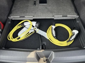 VW ID.4 1st/PRO/21/Pano/Memory/360/HeadUp/Full | Mobile.bg    11