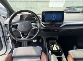 VW ID.4 1st/PRO/21/Pano/Memory/360/HeadUp/Full | Mobile.bg    5