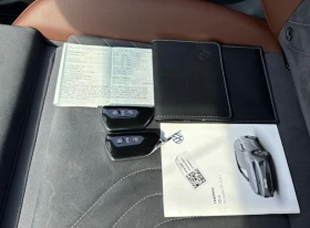 VW ID.4 1st/PRO/21/Pano/Memory/360/HeadUp/Full | Mobile.bg    8