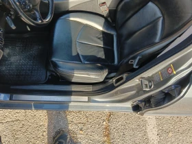 Mercedes-Benz E 350, снимка 9