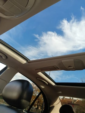 Mercedes-Benz E 350, снимка 8