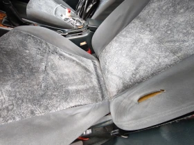 Nissan Primera 1, 6 / 16v/ 99 .. / | Mobile.bg    9