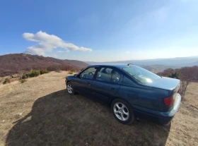 Nissan Primera 1, 6 / 16v/ 99 .. / | Mobile.bg    5