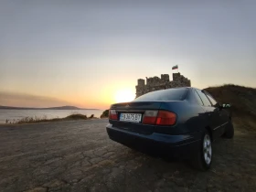 Nissan Primera 1, 6 / 16v/ 99 .. / | Mobile.bg    13