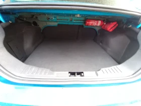Ford Focus SE 2.0 , снимка 13