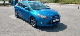 Ford Focus SE 2.0 , снимка 2
