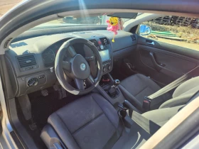 VW Golf, снимка 4 — Bazar.bg VW Golf, снимка 4