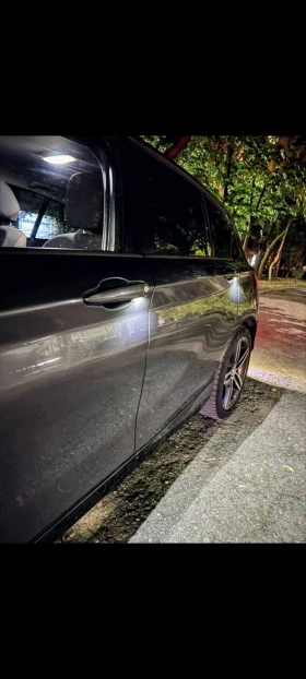 BMW 118, снимка 4