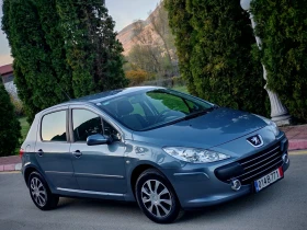 Peugeot 307 1.6HDI(109)* FACELIFT*  *  | Mobile.bg    8
