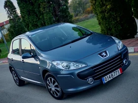 Peugeot 307 1.6HDI(109)* FACELIFT*  *  | Mobile.bg    10