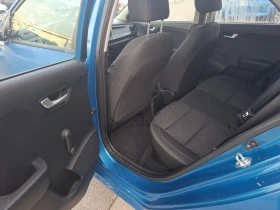 Kia Rio 1.2 cvvt Гаранция - 16990 лв. / 8686.85 € - 79569682 7