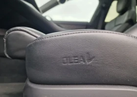 Porsche Taycan Turbo S, снимка 9