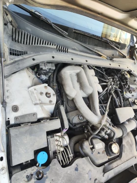 Jaguar S-type 3.0 V6 petrol , снимка 5