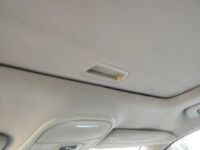 Jaguar S-type 3.0 V6 petrol , снимка 15