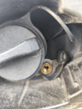 Jaguar S-type 3.0 V6 petrol , снимка 16