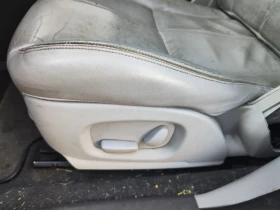 Jaguar S-type 3.0 V6 petrol , снимка 13