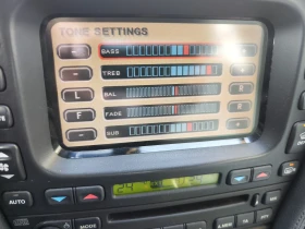 Jaguar S-type 3.0 V6 petrol , снимка 8