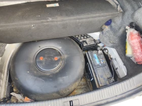 Jaguar S-type 3.0 V6 petrol , снимка 10