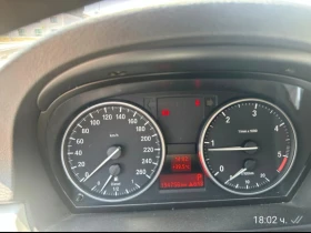 BMW 320 FACELIFT - 4000 € / 7823.32 лв. - 87232424 9