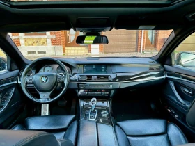 BMW 525 - 11700 € / 22883.21 лв. - 16322004 6