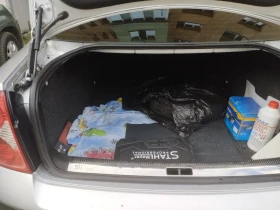 VW Passat - 2500 € / 4889.57 лв. - 60143081 3