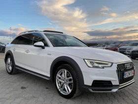 ����� �� �������� �� Audi A4 Allroad 2.0TDI 190 ks Quattro �������� ������!!!