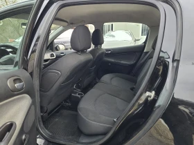 Peugeot 206 Plus Фабрична газ  - 2000 € / 3911.66 лв. - 37140903 11