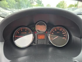 Peugeot 206 Plus Фабрична газ  - 2000 € / 3911.66 лв. - 37140903 17