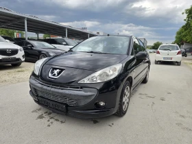 ����� �� �������� �� Peugeot 206 Plus �������� ��� 