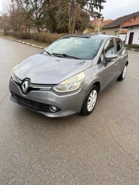 Renault Clio 1.2 газов инжекцион - 2750 € / 5378.53 лв. - 55123135 7