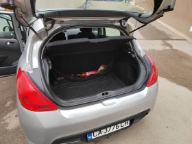 Peugeot 308 - 3400 € / 6649.82 лв. - 99058017 13