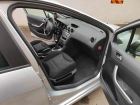 Peugeot 308 - 3400 € / 6649.82 лв. - 99058017 14