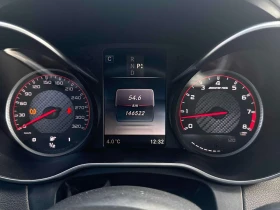 Mercedes-Benz C 63 AMG S  CARFAX, снимка 7 - Автомобили и джипове - 53620008