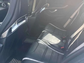 Mercedes-Benz C 63 AMG S  CARFAX, снимка 10 - Автомобили и джипове - 53620008