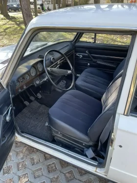 Lada 21061 1500 S - цена по договаряне - 28984570 5