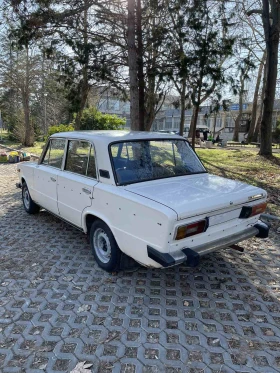 Lada 21061 1500 S - цена по договаряне - 28984570 2