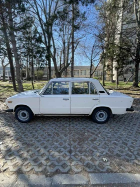 Lada 21061 1500 S - цена по договаряне - 28984570 3