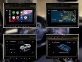 VW Passat 2.0 TDI НОВ ВНОС БЕЛГИЯ | Auto.bg — изображение 10