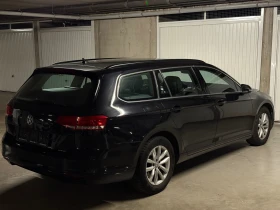 VW Passat 2.0 TDI НОВ ВНОС БЕЛГИЯ 2019 автомат  - 12750 € / 24936.83 лв. - 11065188 13